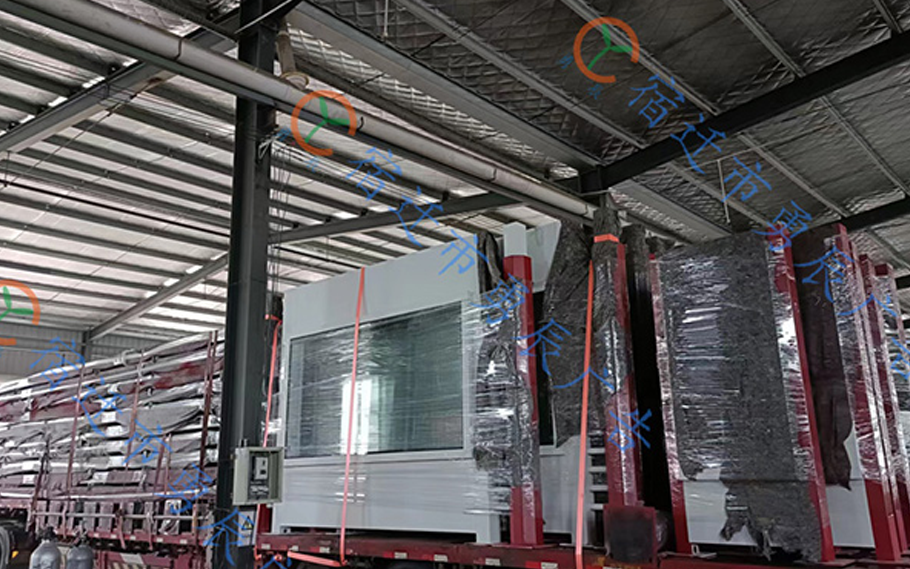 湖北候車亭發(fā)貨 湖北候車亭發(fā)貨